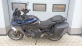 TRACER9 GT+