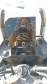 TENERE700 RALLY_6