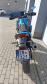 TENERE700 RALLY_4