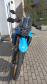 TENERE700 RALLY_3