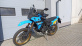 TENERE700 RALLY_1