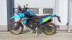 TENERE700 RALLY