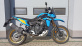 TENERE700 RALLY_5