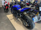 Yamaha R1