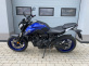 MT071BR231