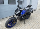 MT071BR231