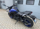 MT071BR231