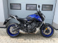 MT071BR231