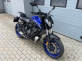 MT071BR231