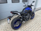 MT071BR231