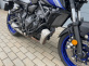 MT071BR231