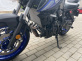 MT071BR231