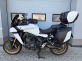 Yamaha Tracer9 GT