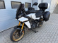 Yamaha Tracer9 GT