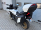 Yamaha Tracer9 GT