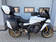 Yamaha Tracer9 GT