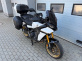 Yamaha Tracer9 GT