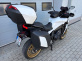 Yamaha Tracer9 GT