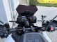 Yamaha Tracer9 GT