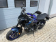 Yamaha MT09