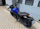 Yamaha MT09