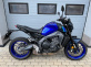 Yamaha MT09