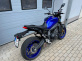 Yamaha MT09