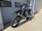 Yamaha YZ250F MONSTER EDITION 2023