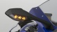 R1