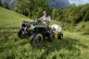 Kodiak 700
