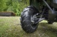 Kodiak 700