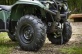 Kodiak 700