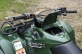 Kodiak 700