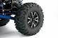 YXZ1000R MANUÁL