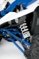 YXZ1000R MANUÁL