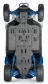 YXZ1000R MANUÁL