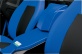 YXZ1000R MANUÁL