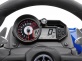 YXZ1000R SS SE