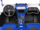 YXZ1000R SS SE