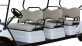  Cruise 6 AC