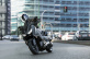 X-MAX 125 TECH MAX 2022