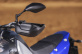Ténéré 700 2022