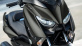 X-MAX 125 TECH MAX 2022