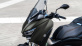 X-MAX 125 TECH MAX 2022