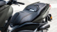 X-MAX 125 TECH MAX 2022