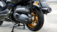 X-MAX 125 TECH MAX 2022