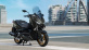 X-MAX 125 TECH MAX 2022