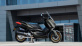 X-MAX 125 TECH MAX 2022