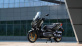 X-MAX 125 TECH MAX 2022