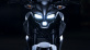 MT125 2022